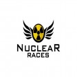 Nuclear Fallout- 6k & 12k